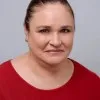 Renata Hawkes