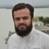 Zaid Afridi
