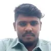 Jamal Deen