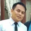 Ronald Manangan