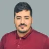 Anouar DAOUD