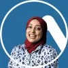 Nourhan Refaat