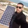 Hicham GOUIZI