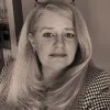 Donna Kintzley