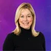 Lisa Wheeler