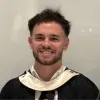 Ethan Craythorne