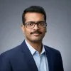 Nikhil Mamdekar
