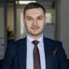 Ivan Kostiuk