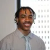 Robert Daniels