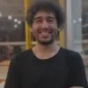 Berke Çako