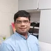 Ashok Sahoo