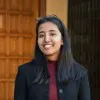 Christina Dhar