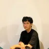 Rowang Thian Tanendro