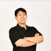 Jon Lee
