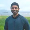 Suresh Ravindran
