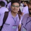 Hussam Megdadi