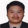 Jeffrey Mediarito