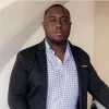 Dennis Baffour