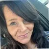 Tonya Dantin