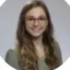 Erin Dewey