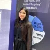 Renu
