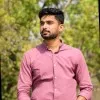 Shubham Manatkar