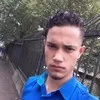 Leandro Libanio