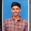 Mani Kandan