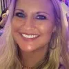 Lori Cordell RT