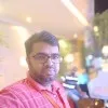Hariharan