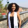 Alexis Redmond