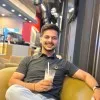 Dinik Bansal