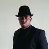 ANUKEM MAGNUS CHIGOZIE
