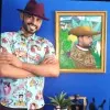 raul lopez
