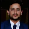 Abdul Siddiqui