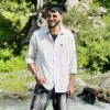 Shahid Latief