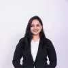 Atchaya Kannan