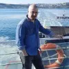 VOLKAN ÖZDEMİR