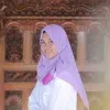 Adinda Pramesti