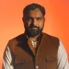 RATHORE VISHVAJITSINH