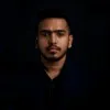 Sk Amir Soyel
