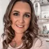 Amanda Gilmore