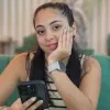 Florencia Melgarejo