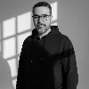 Augusto Javier Barnechea