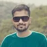 Rushikesh marathe
