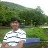 Vipin Gautam