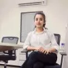Disha Baitade