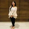 Anushka khandelwal