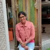 Swaroopa Konda