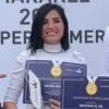 nessma bahaa